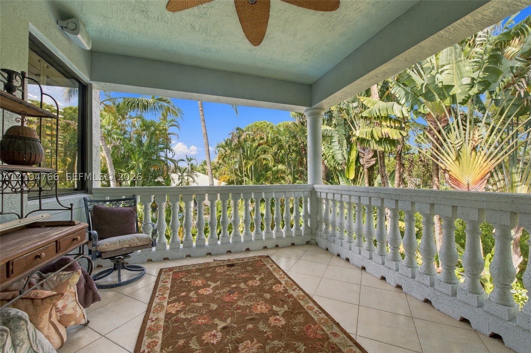 5123 Isabella Dr, Palm Beach Gardens FL 33418