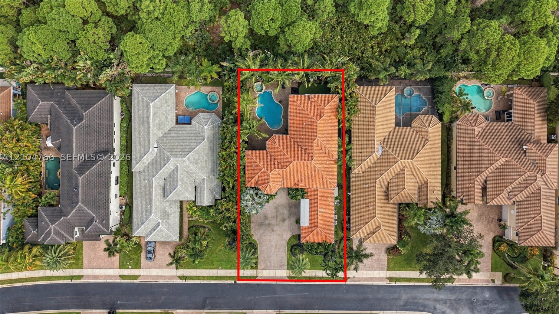 5123 Isabella Dr, Palm Beach Gardens FL 33418