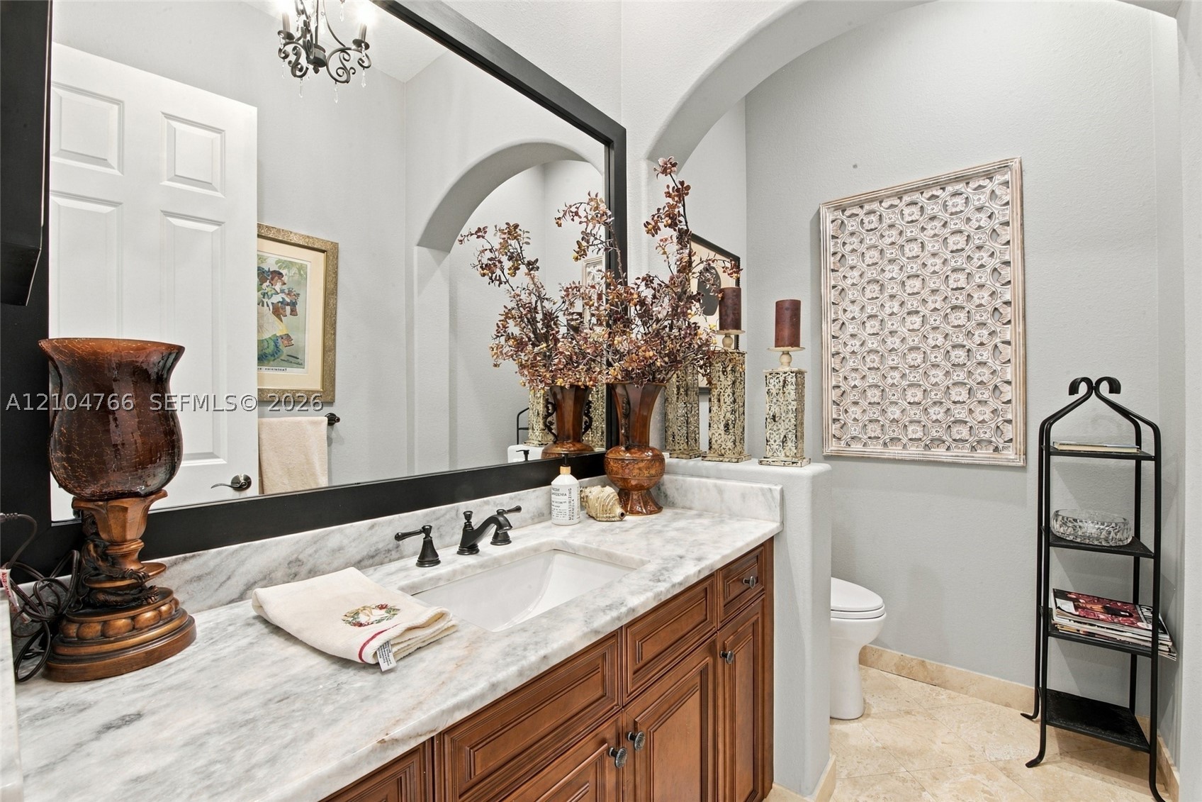 5123 Isabella Dr, Palm Beach Gardens FL 33418