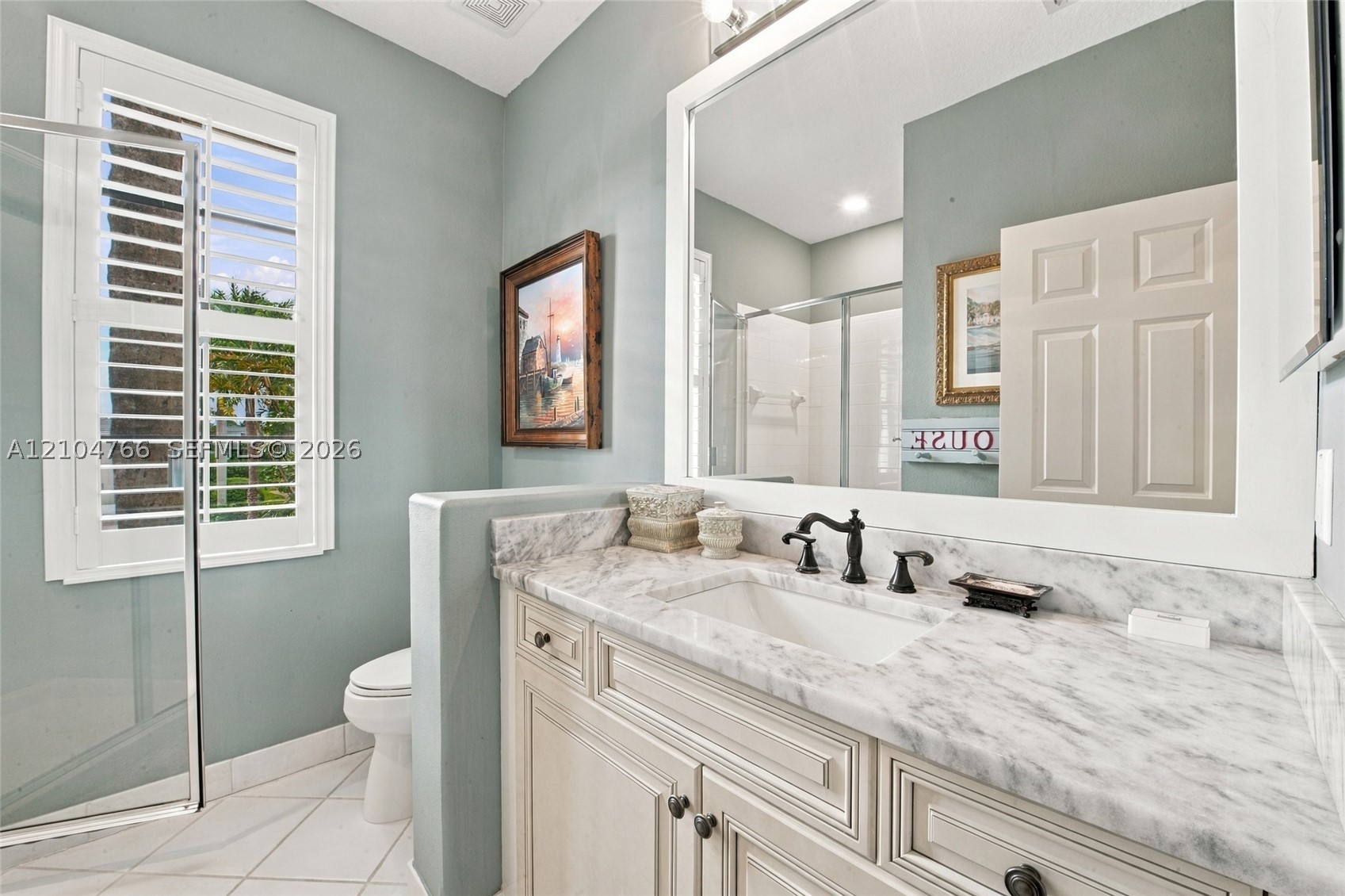 5123 Isabella Dr, Palm Beach Gardens FL 33418