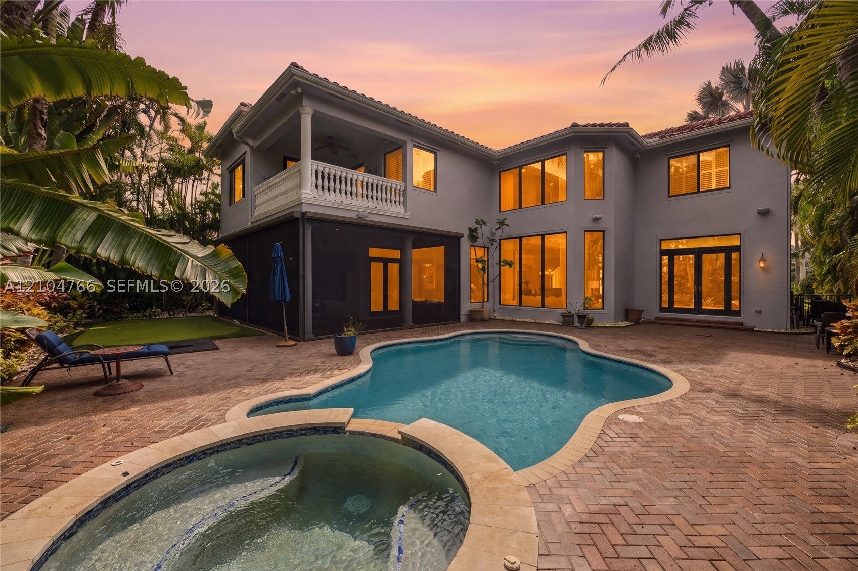 5123 Isabella Dr, Palm Beach Gardens FL 33418