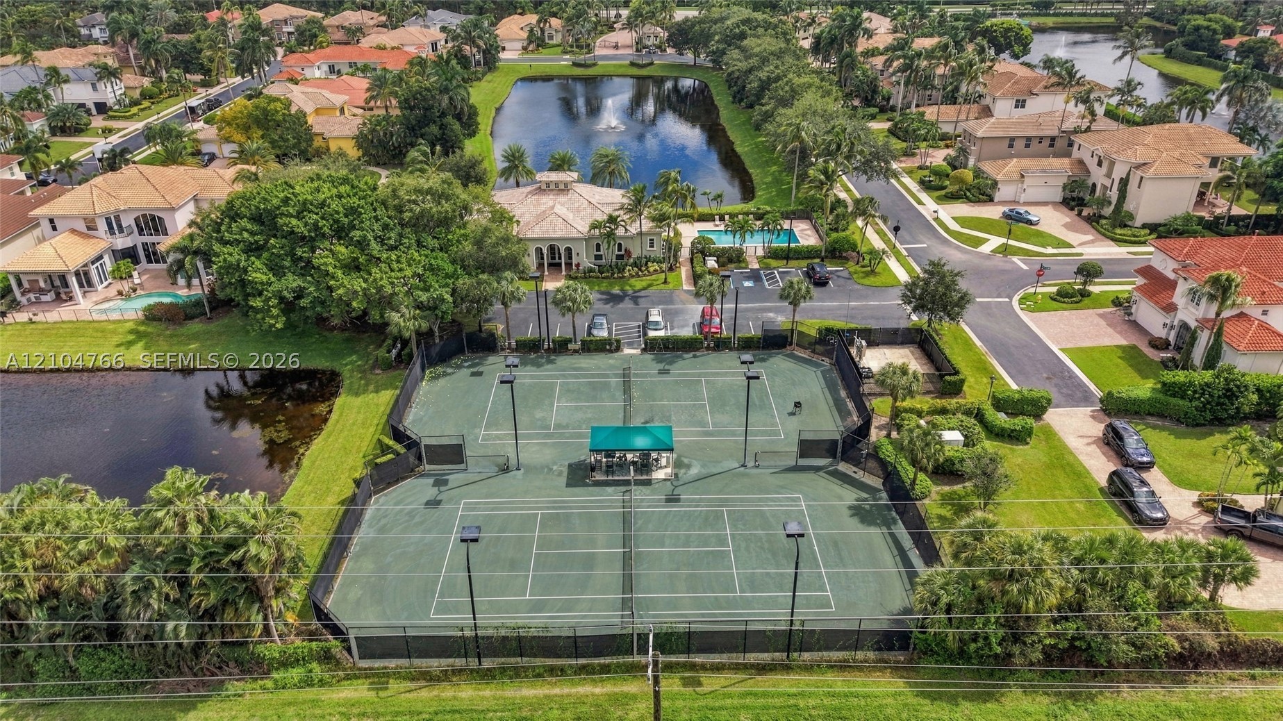 5123 Isabella Dr, Palm Beach Gardens FL 33418