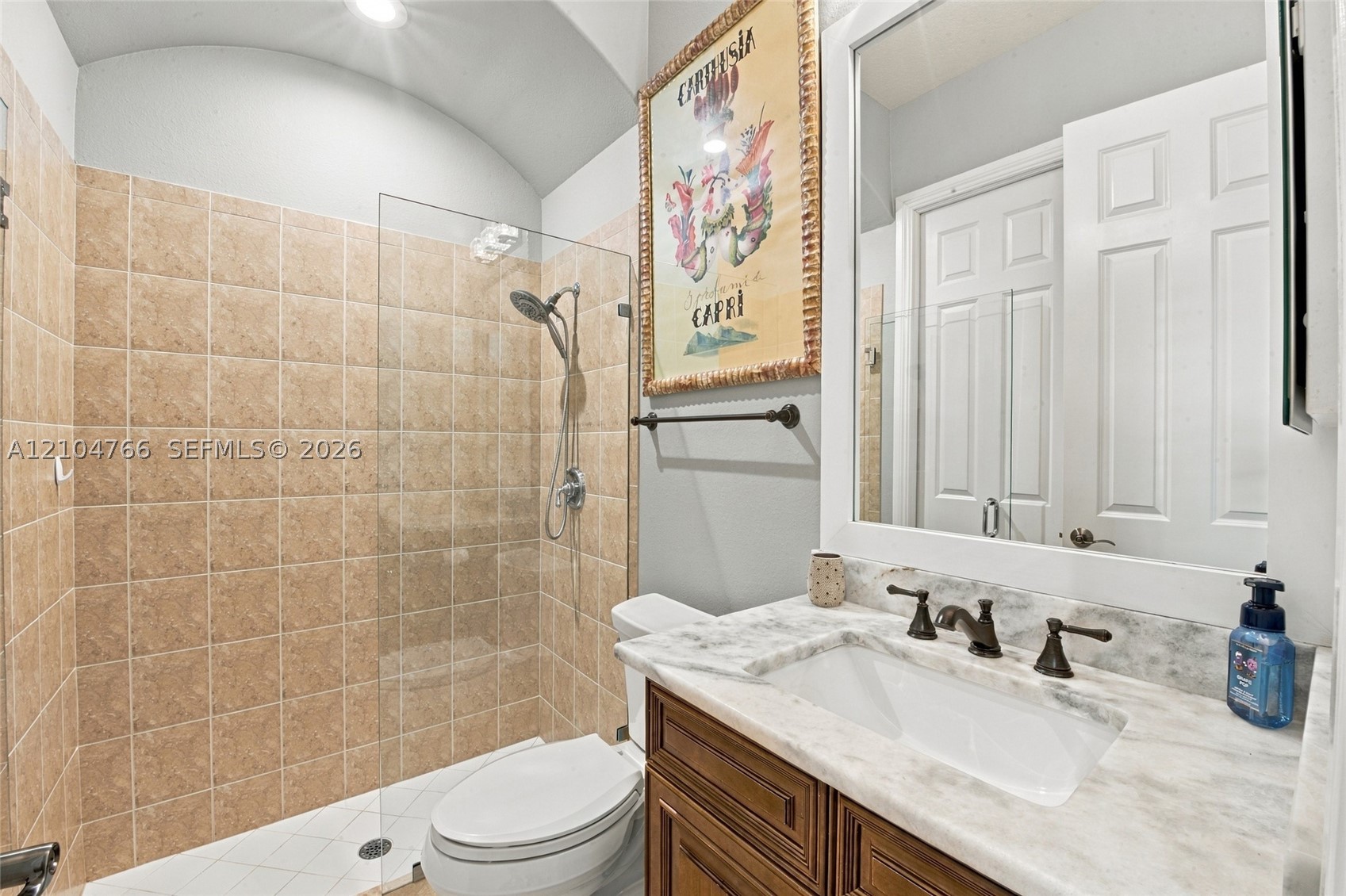 5123 Isabella Dr, Palm Beach Gardens FL 33418