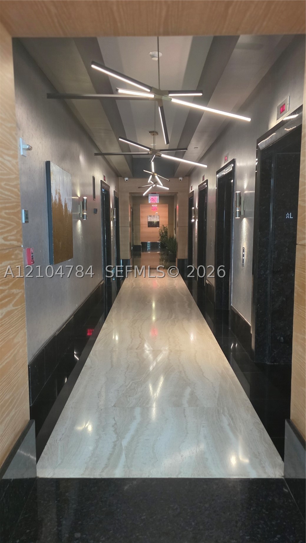 950 Brickell Bay Dr #1210, Miami FL 33131