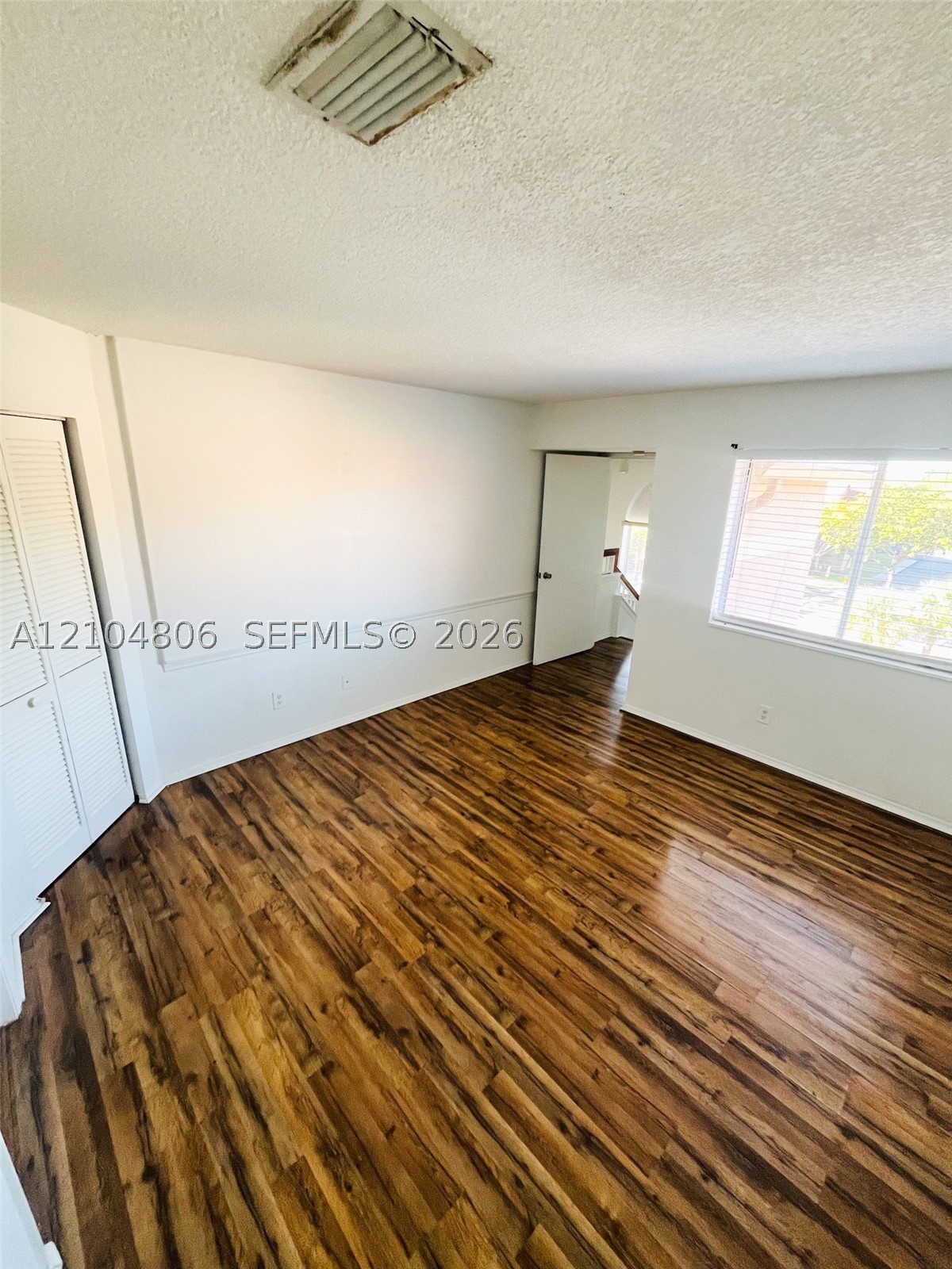 10451 SW 157th Pl #303, Miami FL 33196