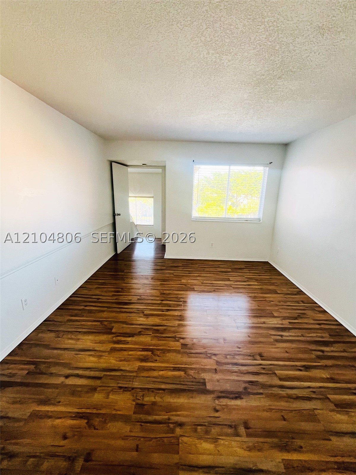 10451 SW 157th Pl #303, Miami FL 33196