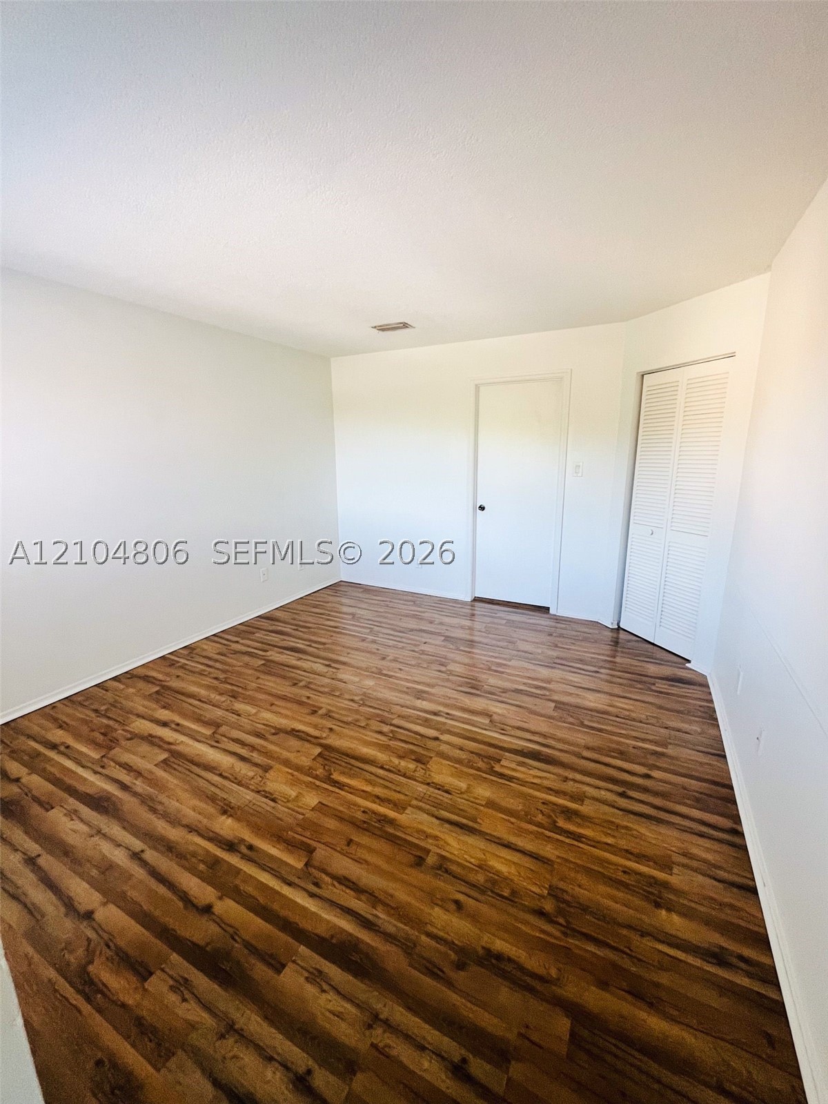 10451 SW 157th Pl #303, Miami FL 33196
