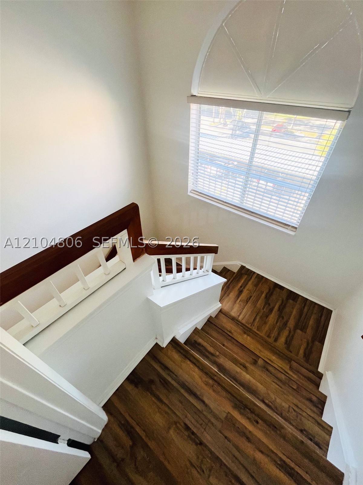 10451 SW 157th Pl #303, Miami FL 33196