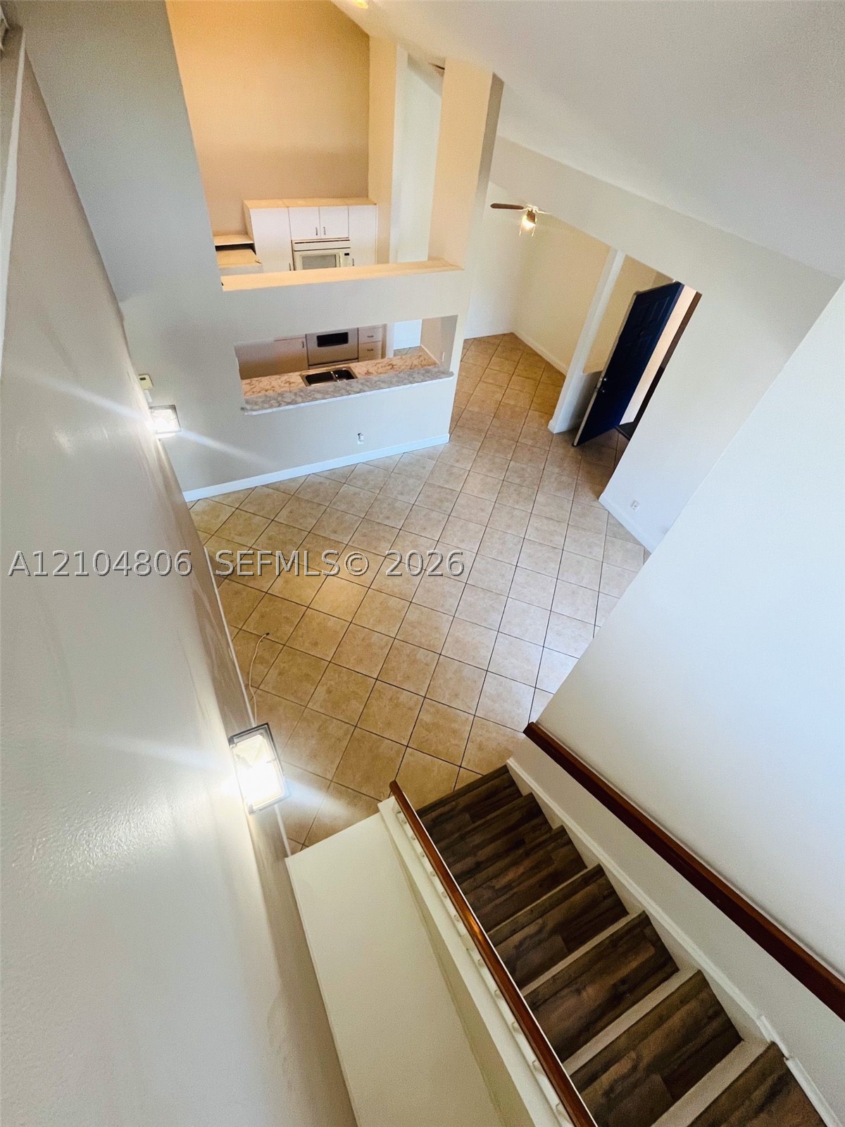 10451 SW 157th Pl #303, Miami FL 33196