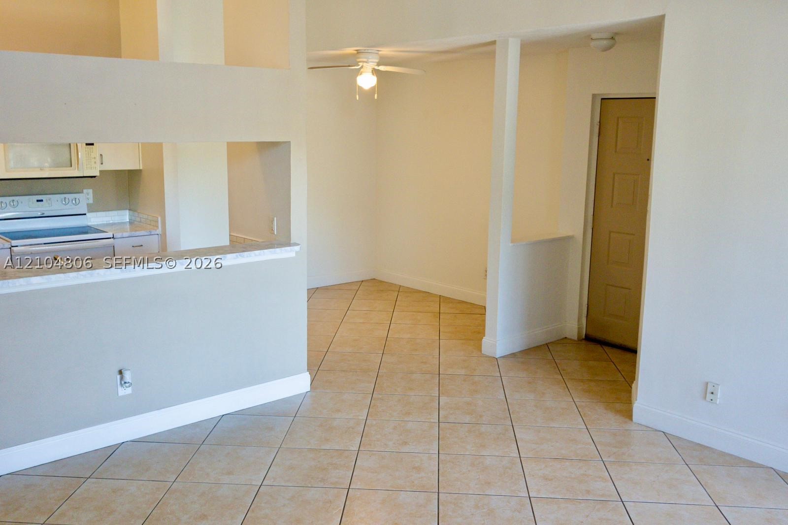 10451 SW 157th Pl #303, Miami FL 33196