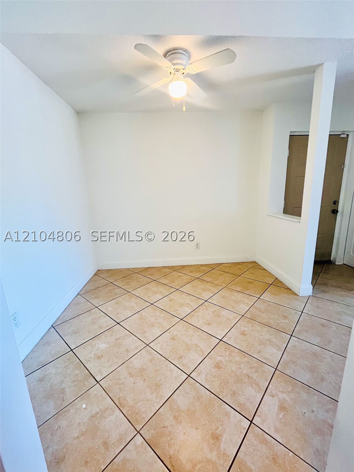 10451 SW 157th Pl #303, Miami FL 33196