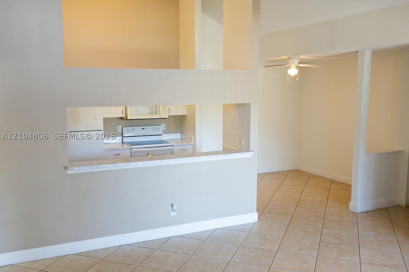 10451 SW 157th Pl #303, Miami FL 33196