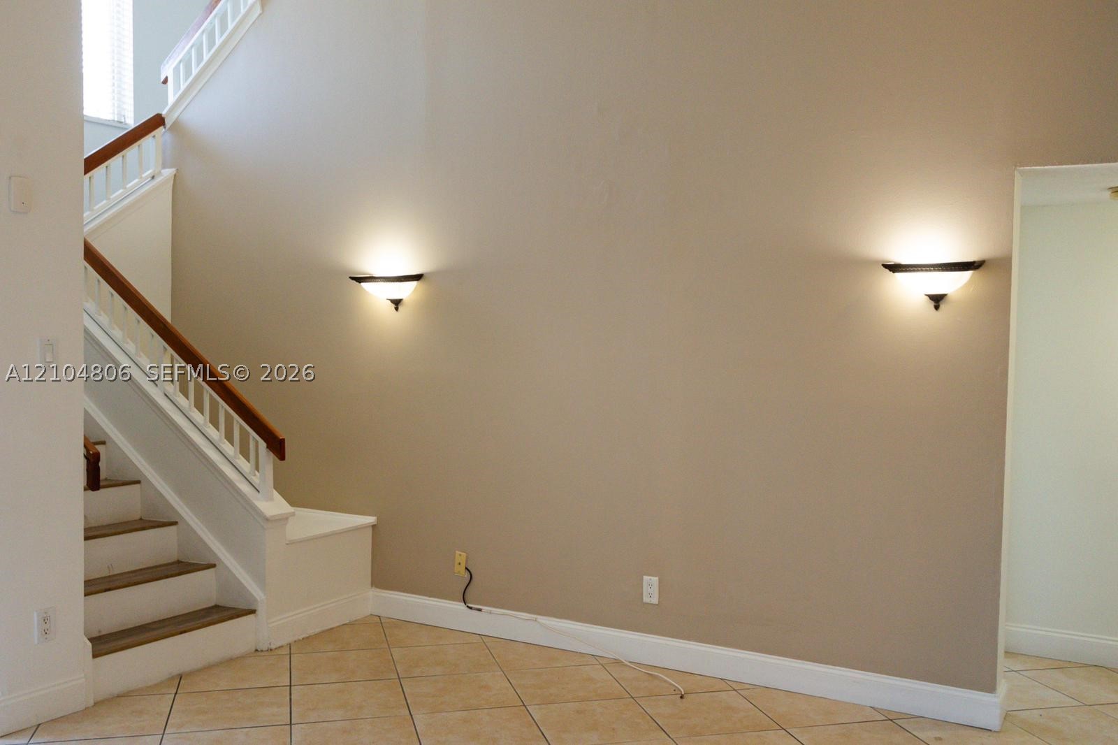 10451 SW 157th Pl #303, Miami FL 33196