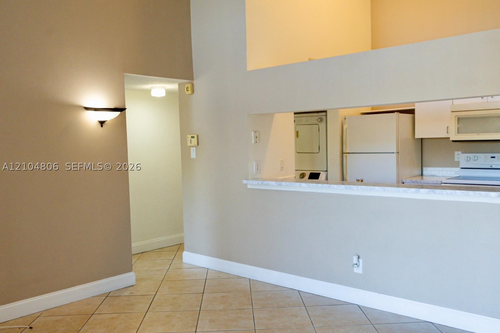 10451 SW 157th Pl #303, Miami FL 33196