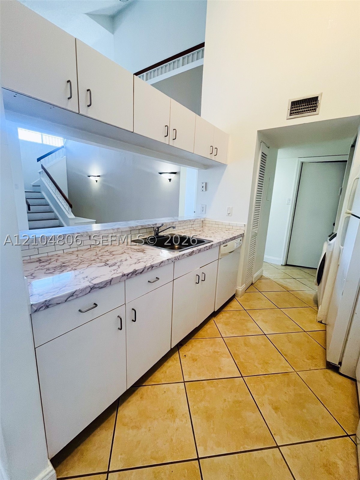 10451 SW 157th Pl #303, Miami FL 33196