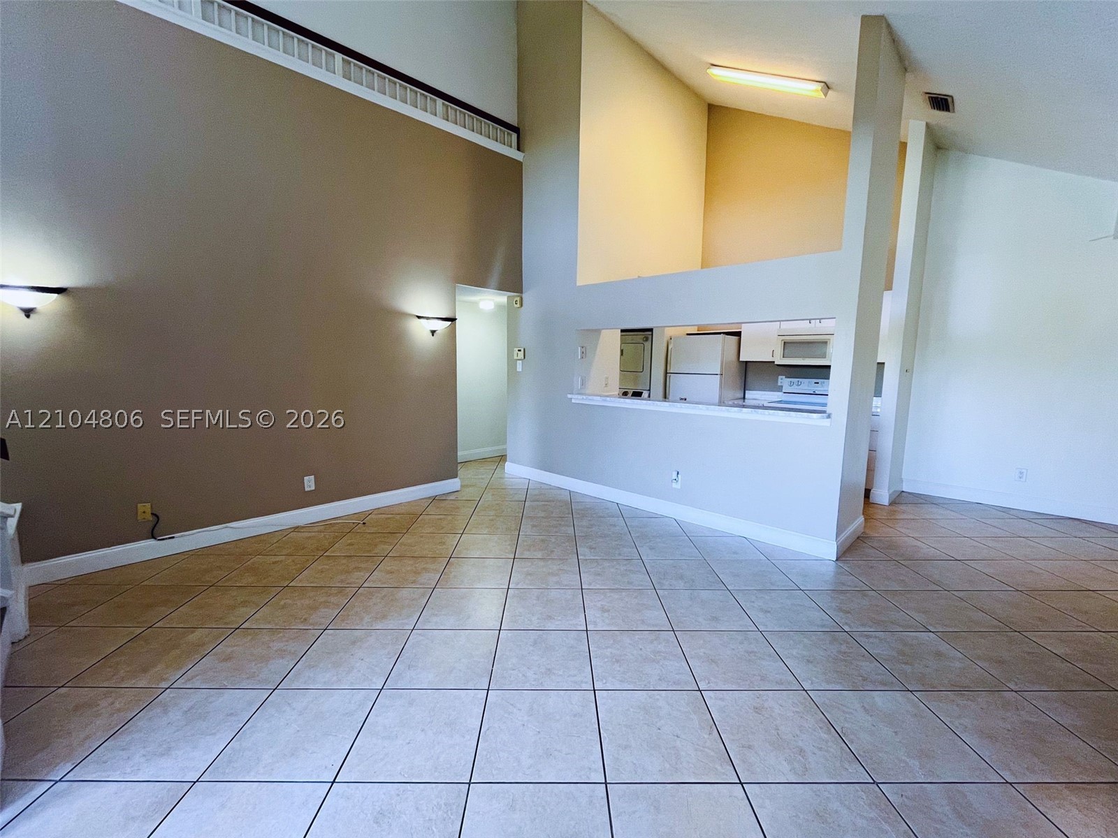 10451 SW 157th Pl #303, Miami FL 33196