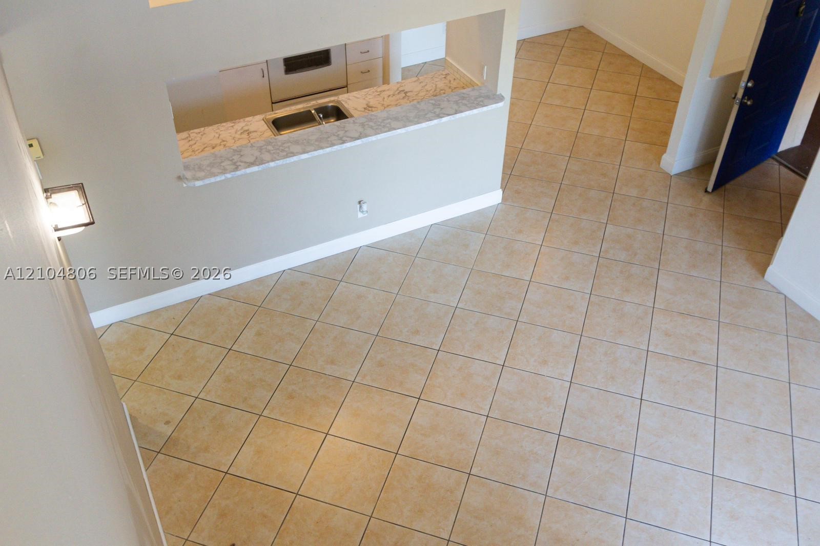 10451 SW 157th Pl #303, Miami FL 33196