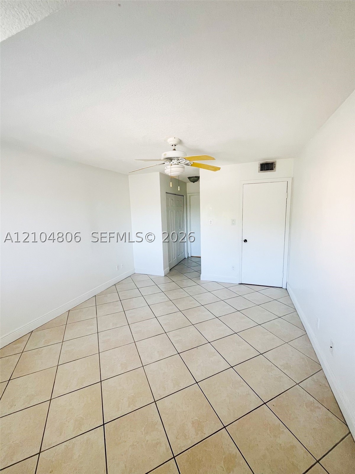 10451 SW 157th Pl #303, Miami FL 33196