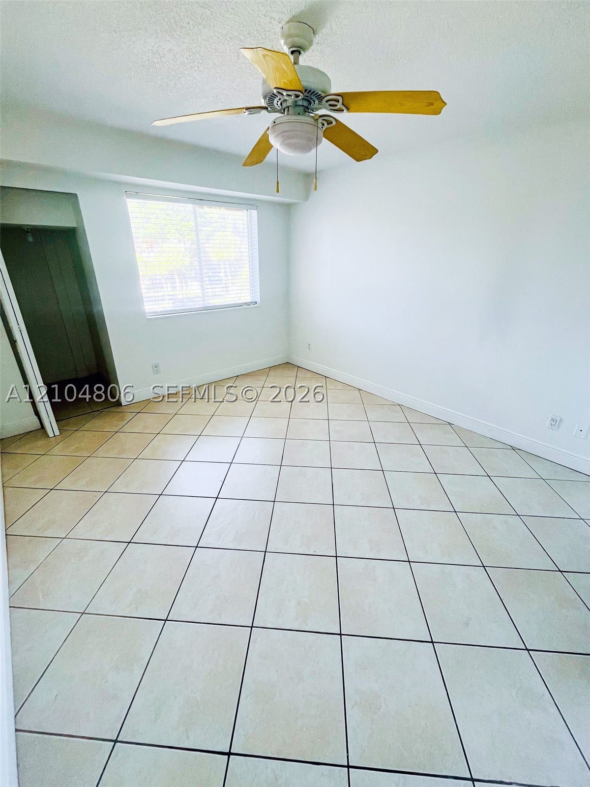 10451 SW 157th Pl #303, Miami FL 33196