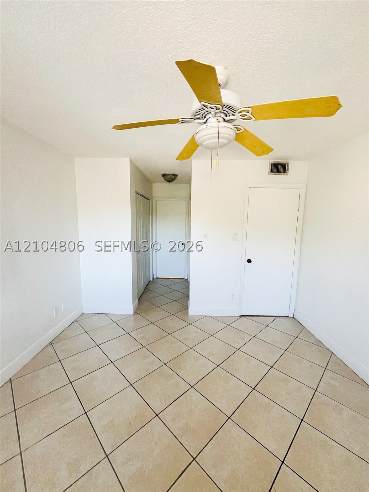 10451 SW 157th Pl #303, Miami FL 33196