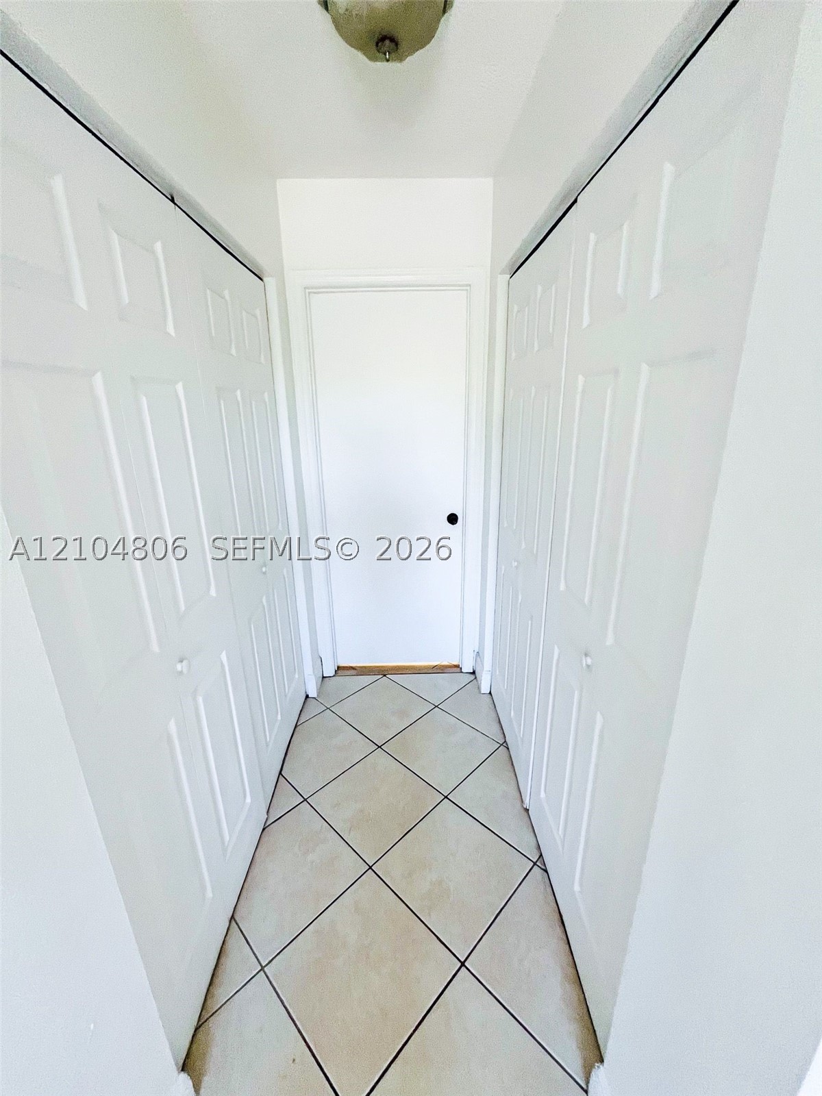 10451 SW 157th Pl #303, Miami FL 33196