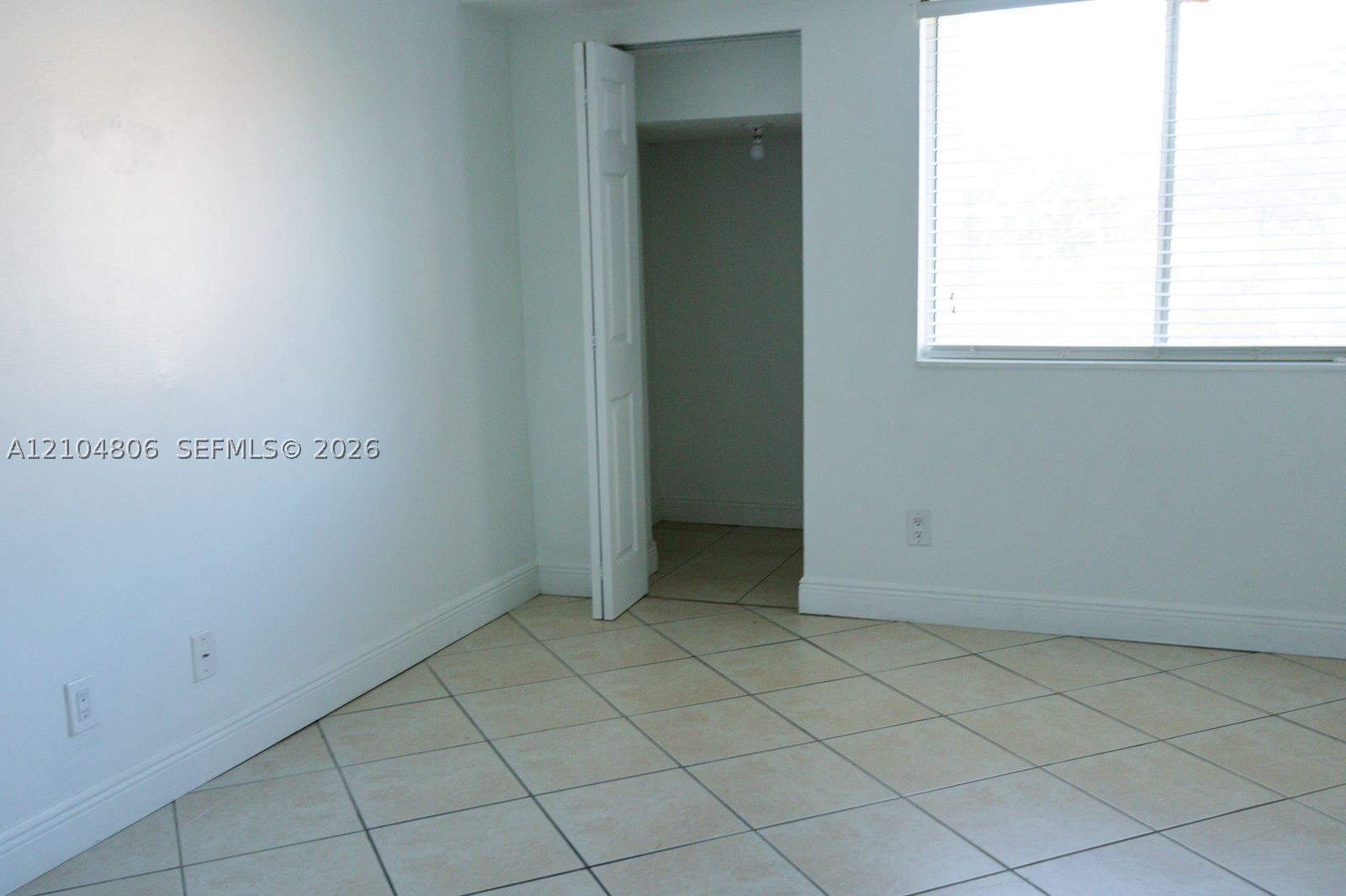 10451 SW 157th Pl #303, Miami FL 33196