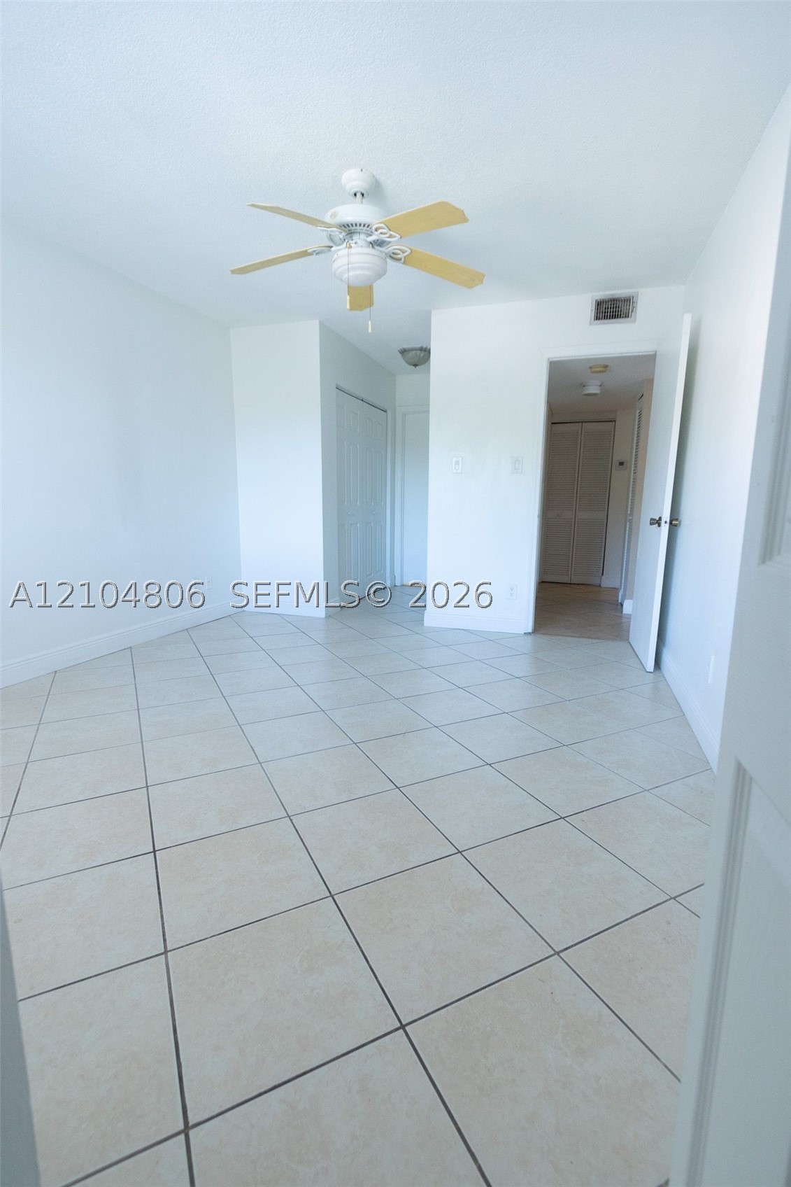 10451 SW 157th Pl #303, Miami FL 33196