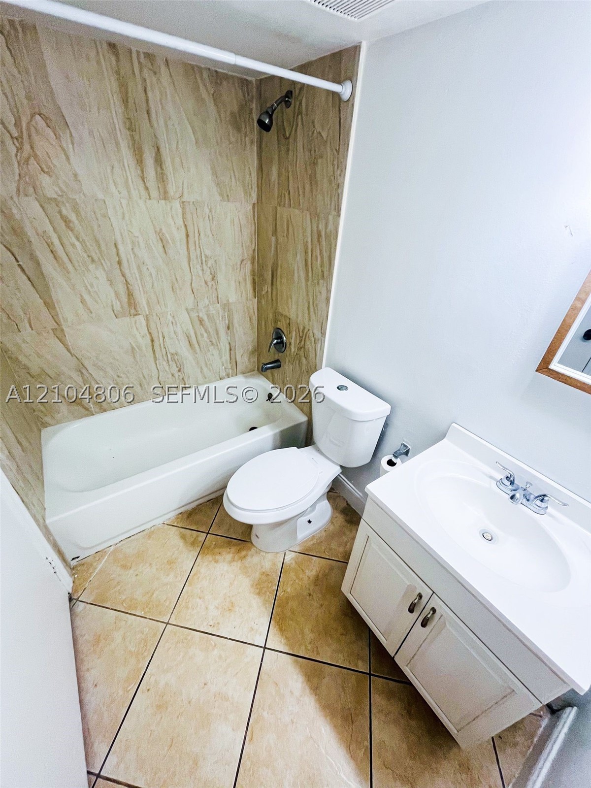 10451 SW 157th Pl #303, Miami FL 33196