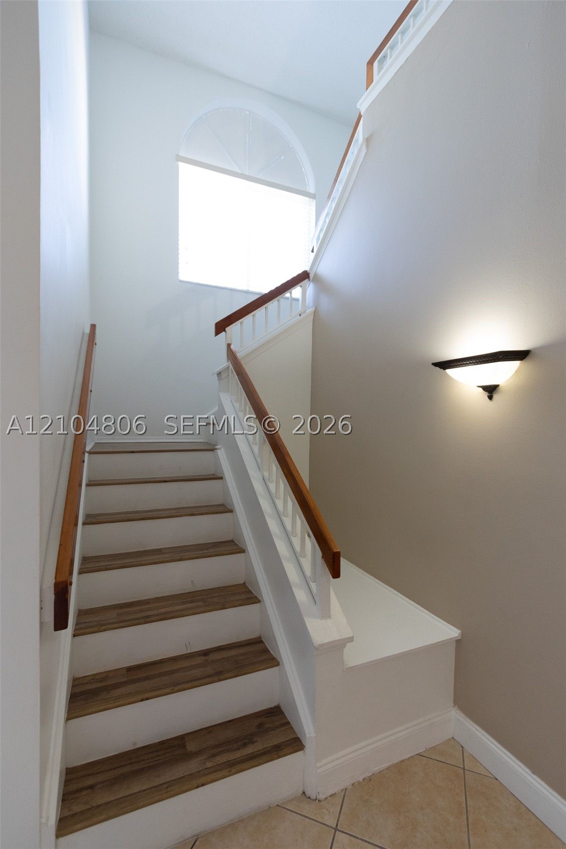 10451 SW 157th Pl #303, Miami FL 33196