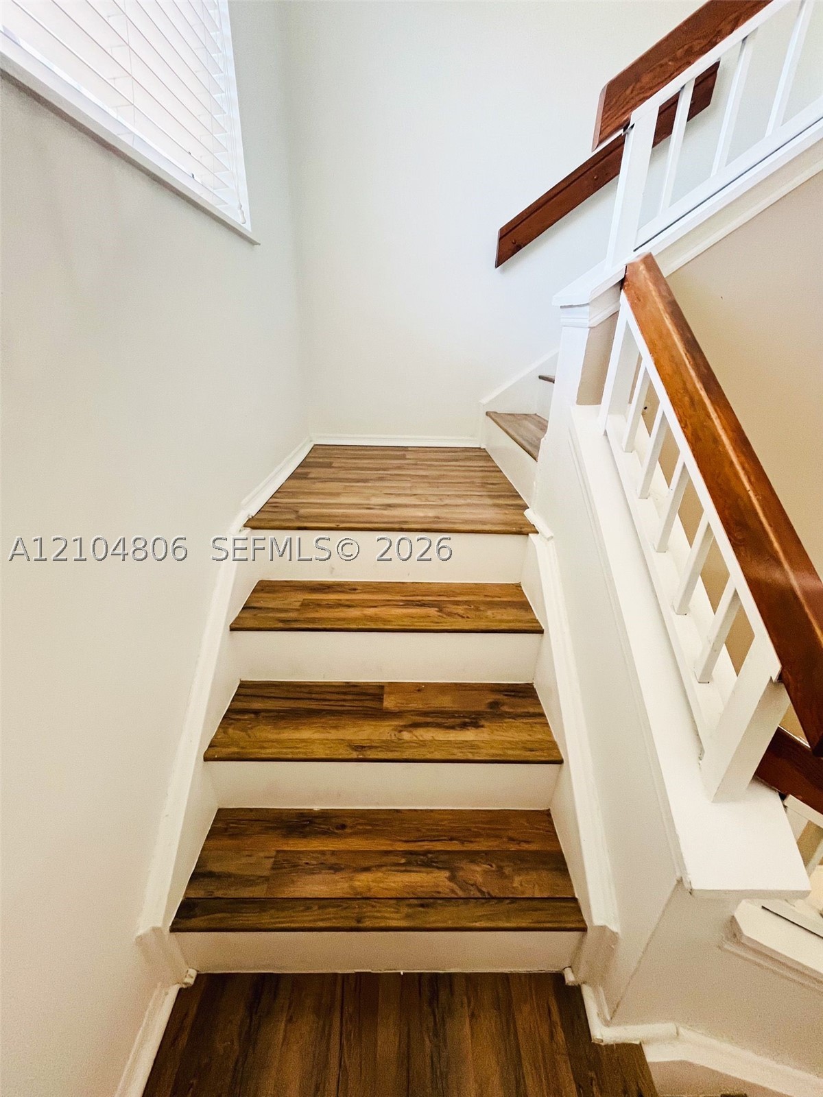 10451 SW 157th Pl #303, Miami FL 33196