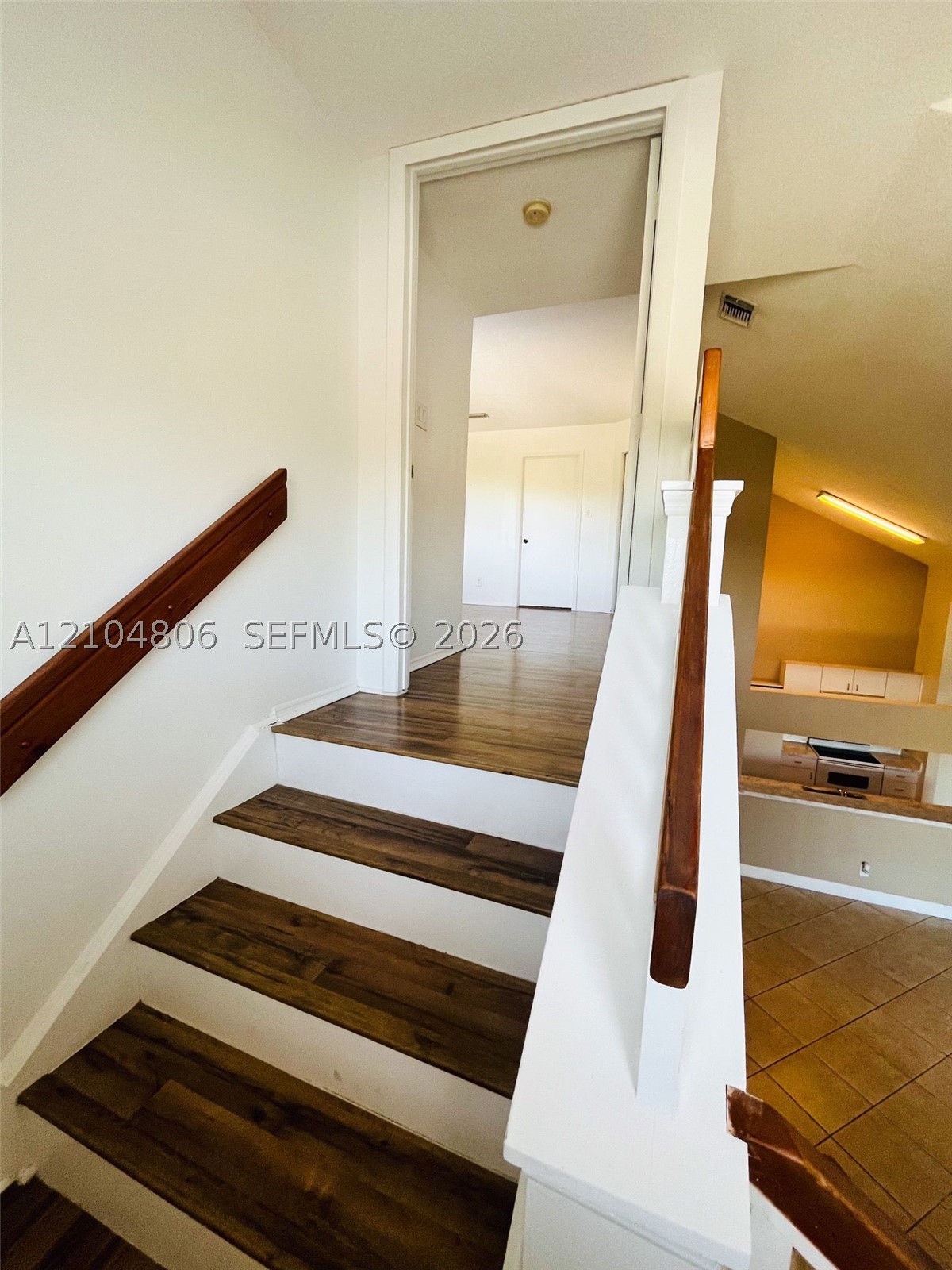 10451 SW 157th Pl #303, Miami FL 33196