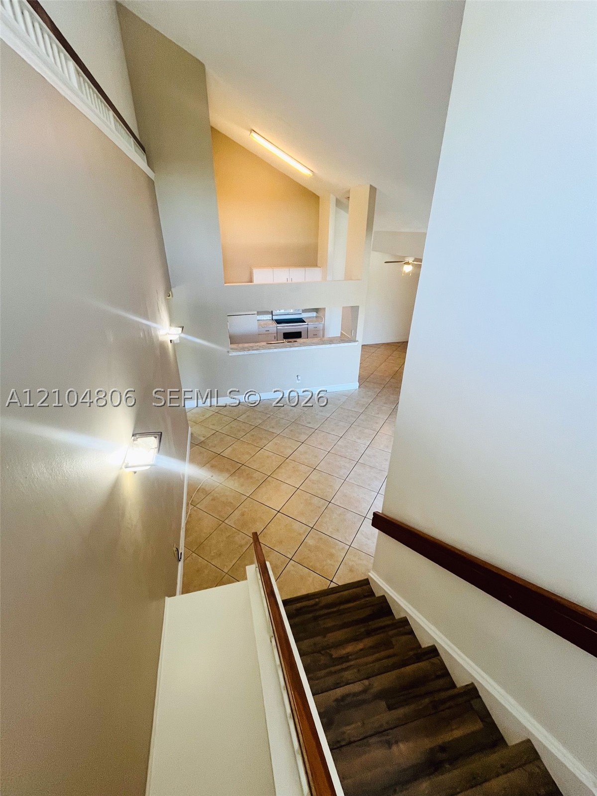 10451 SW 157th Pl #303, Miami FL 33196