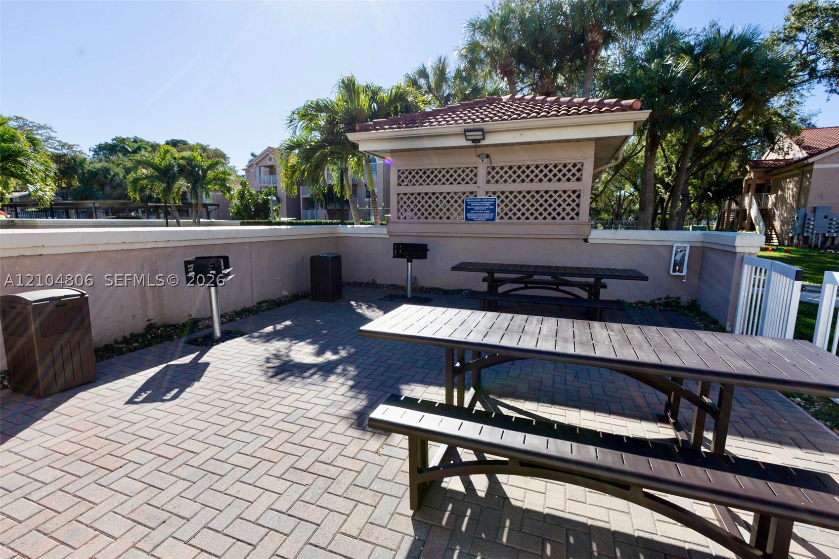 10451 SW 157th Pl #303, Miami FL 33196