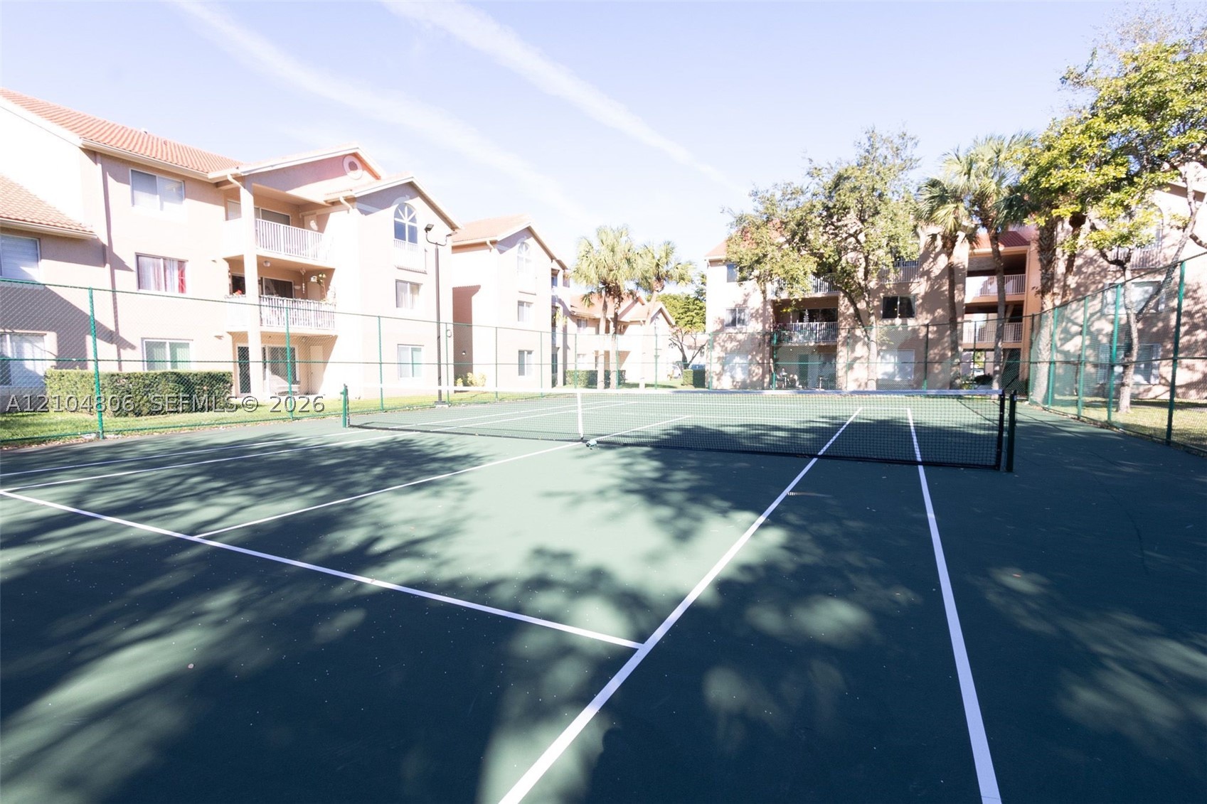 10451 SW 157th Pl #303, Miami FL 33196