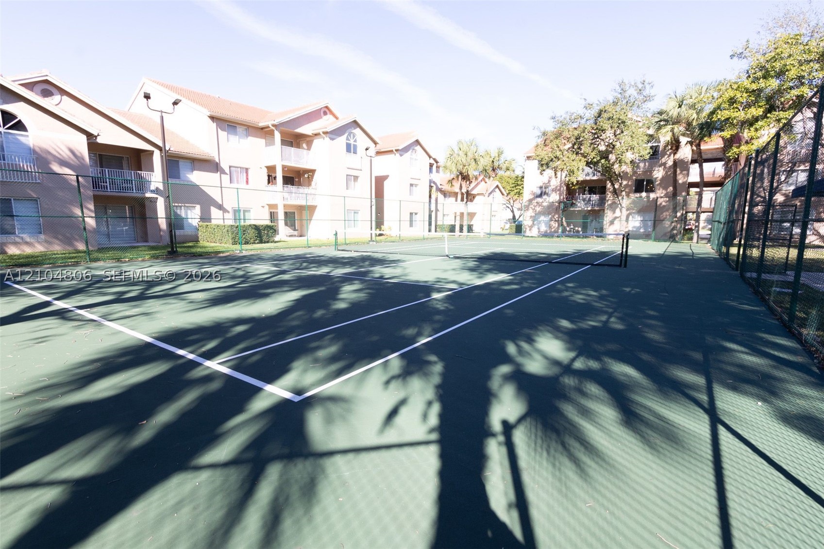 10451 SW 157th Pl #303, Miami FL 33196