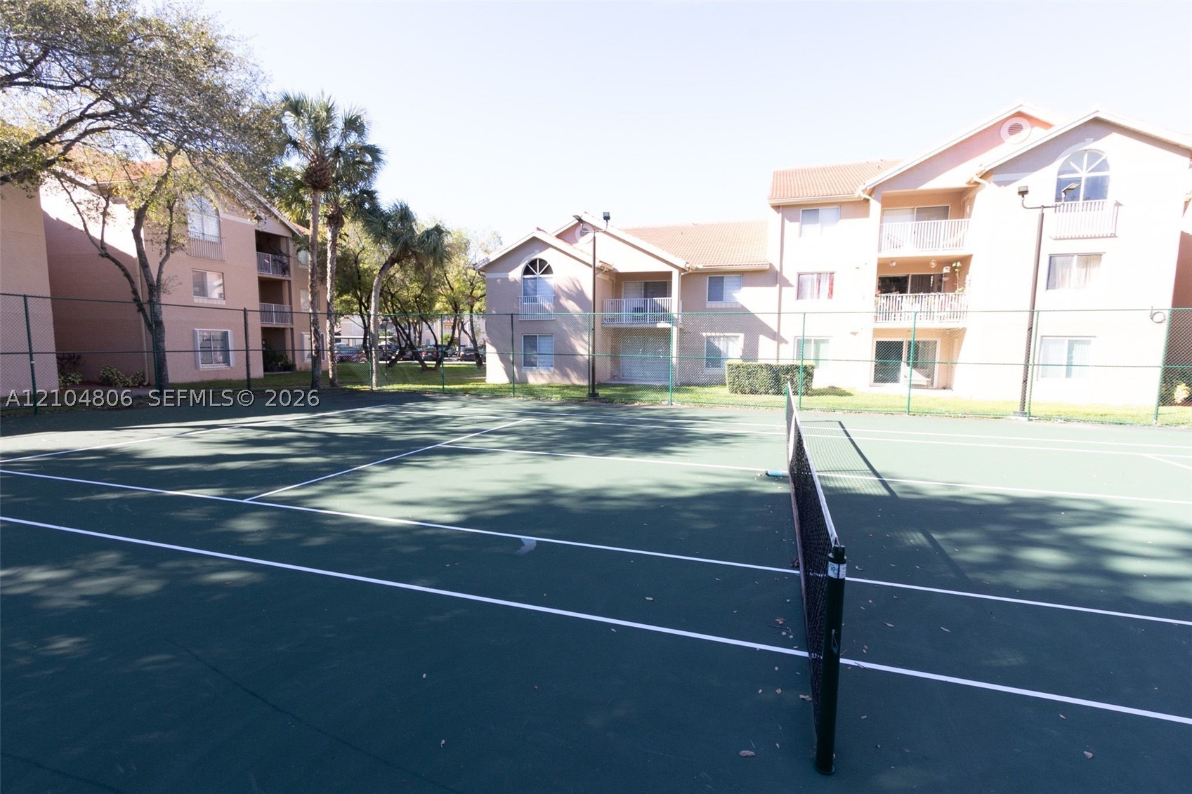 10451 SW 157th Pl #303, Miami FL 33196