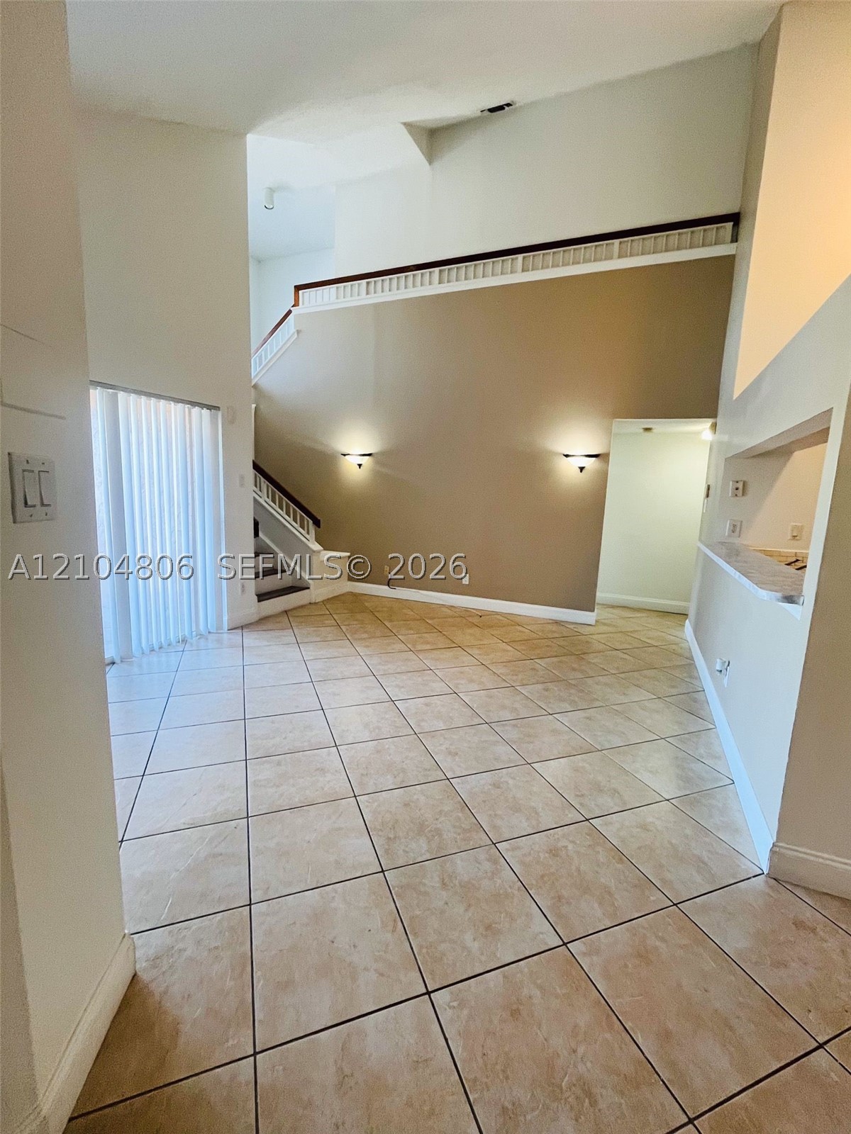 10451 SW 157th Pl #303, Miami FL 33196