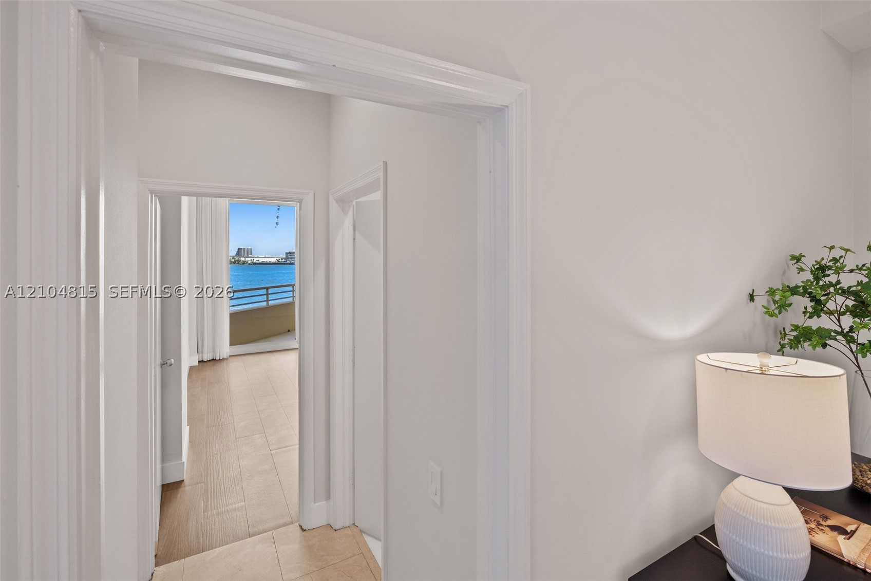 888 Brickell Key Dr #410, Miami FL 33131