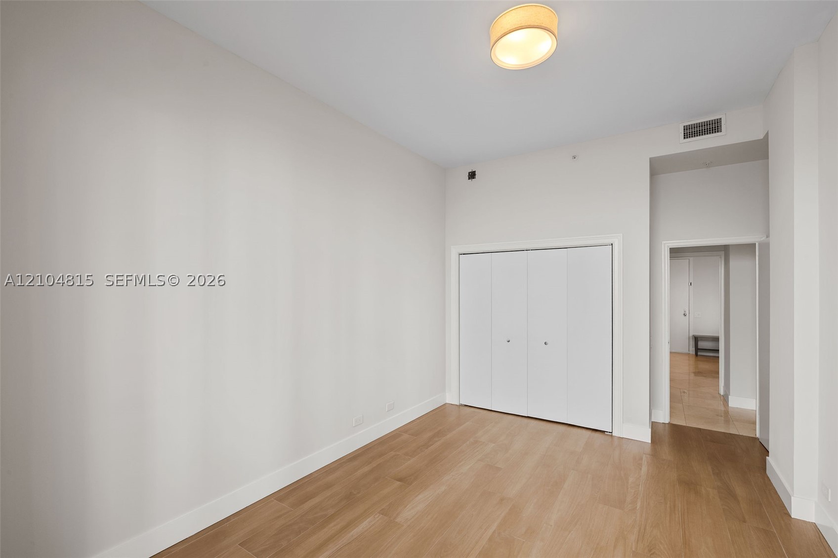 888 Brickell Key Dr #410, Miami FL 33131