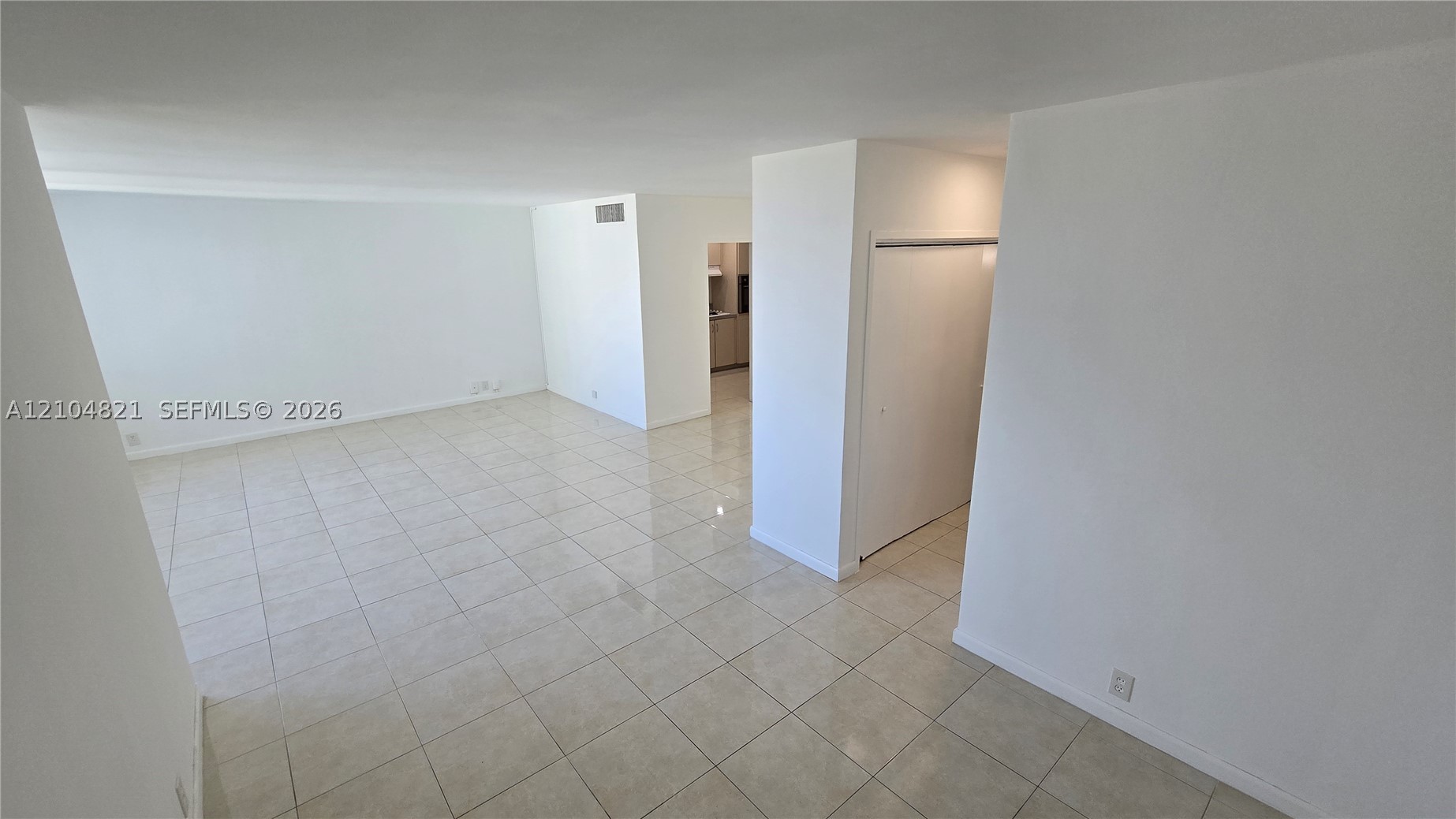 1000 West Ave #1204, Miami Beach FL 33139