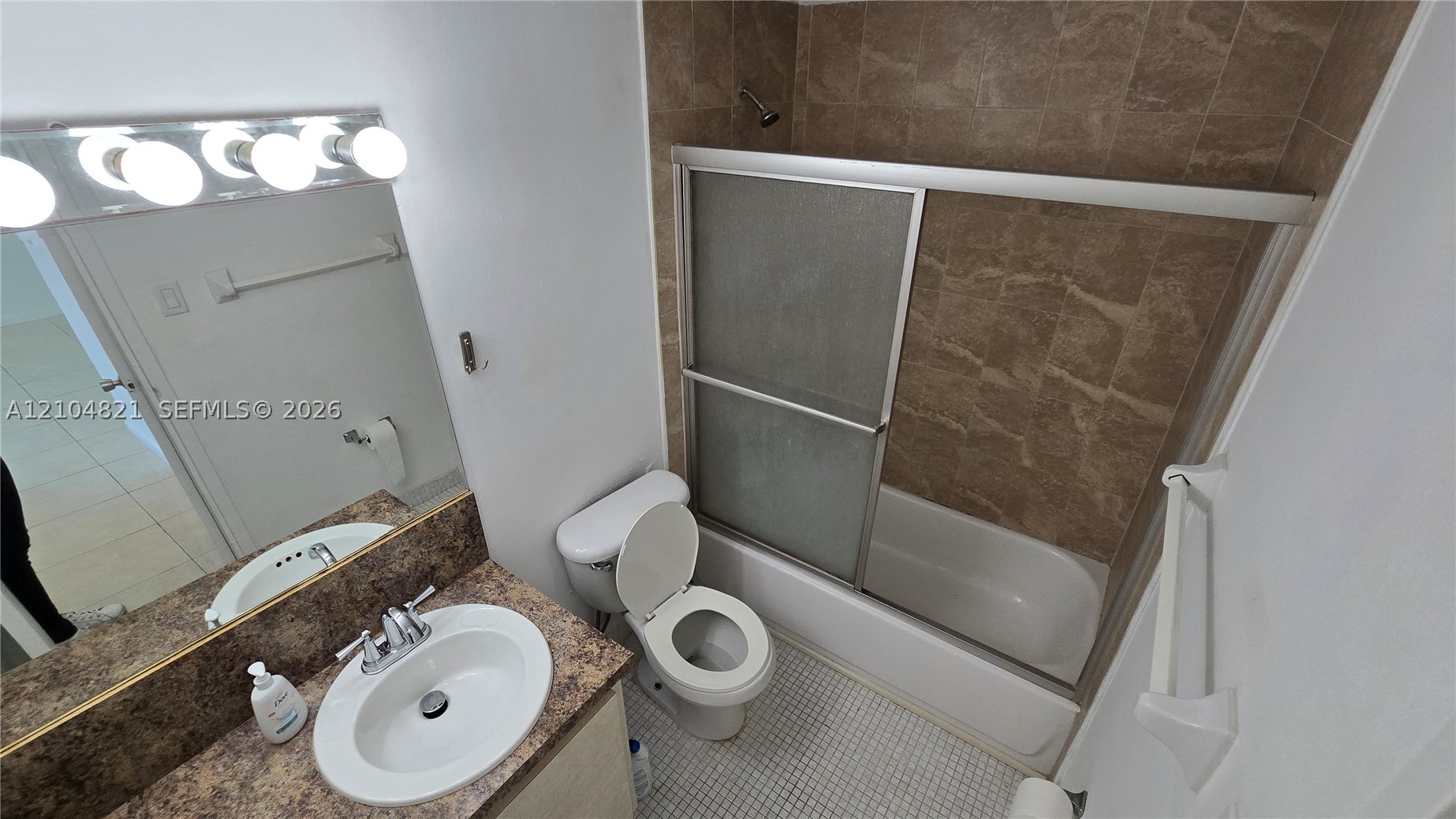 1000 West Ave #1204, Miami Beach FL 33139