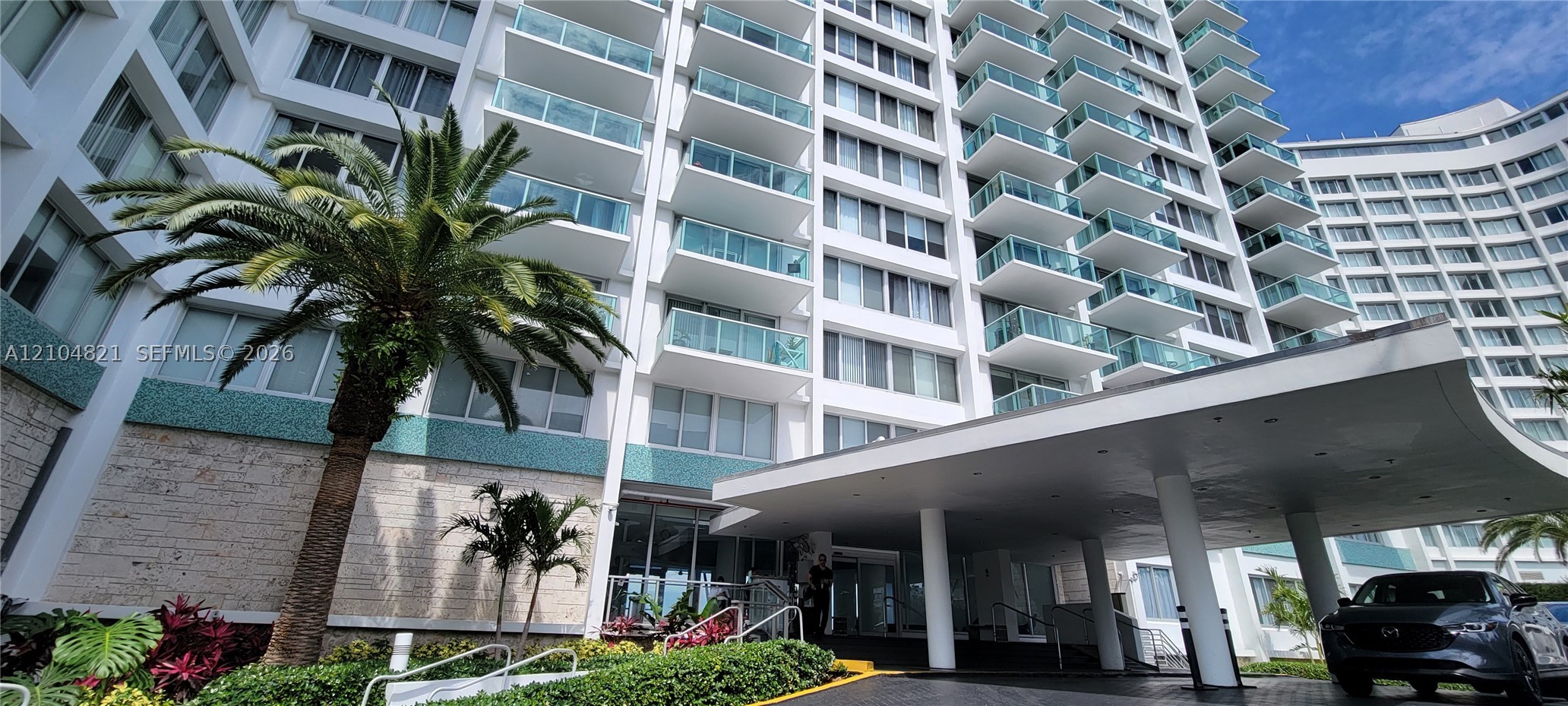 1000 West Ave #1204, Miami Beach FL 33139