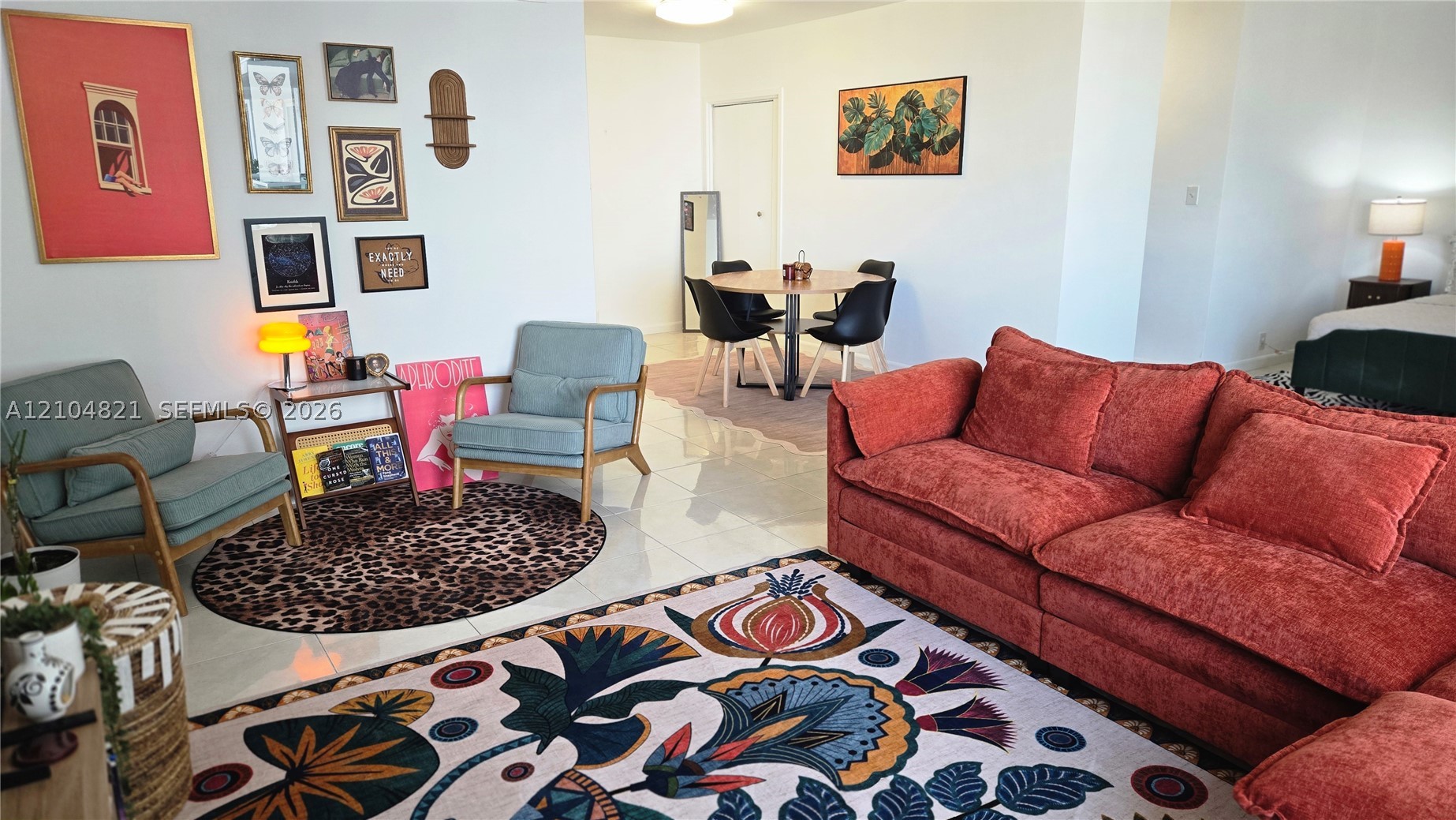 1000 West Ave #1204, Miami Beach FL 33139