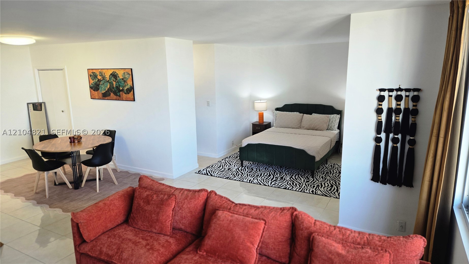 1000 West Ave #1204, Miami Beach FL 33139