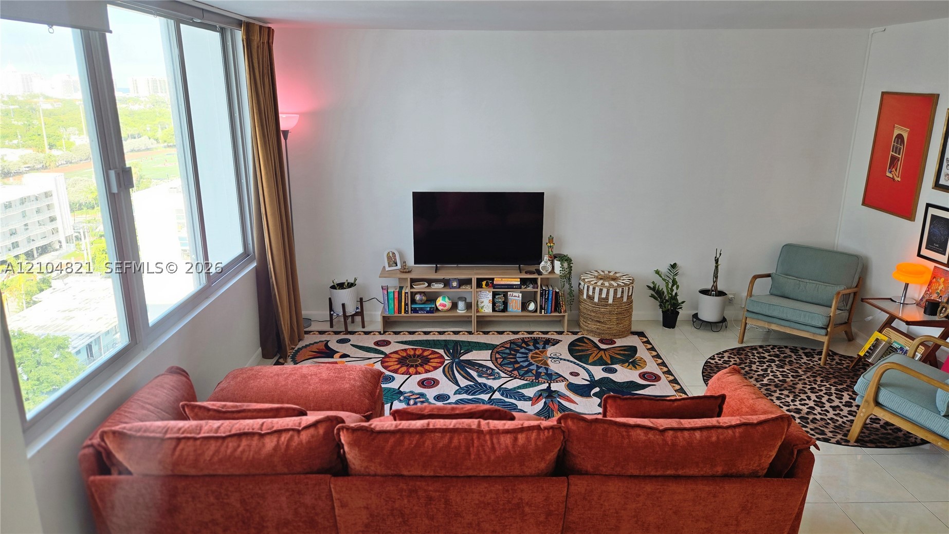 1000 West Ave #1204, Miami Beach FL 33139