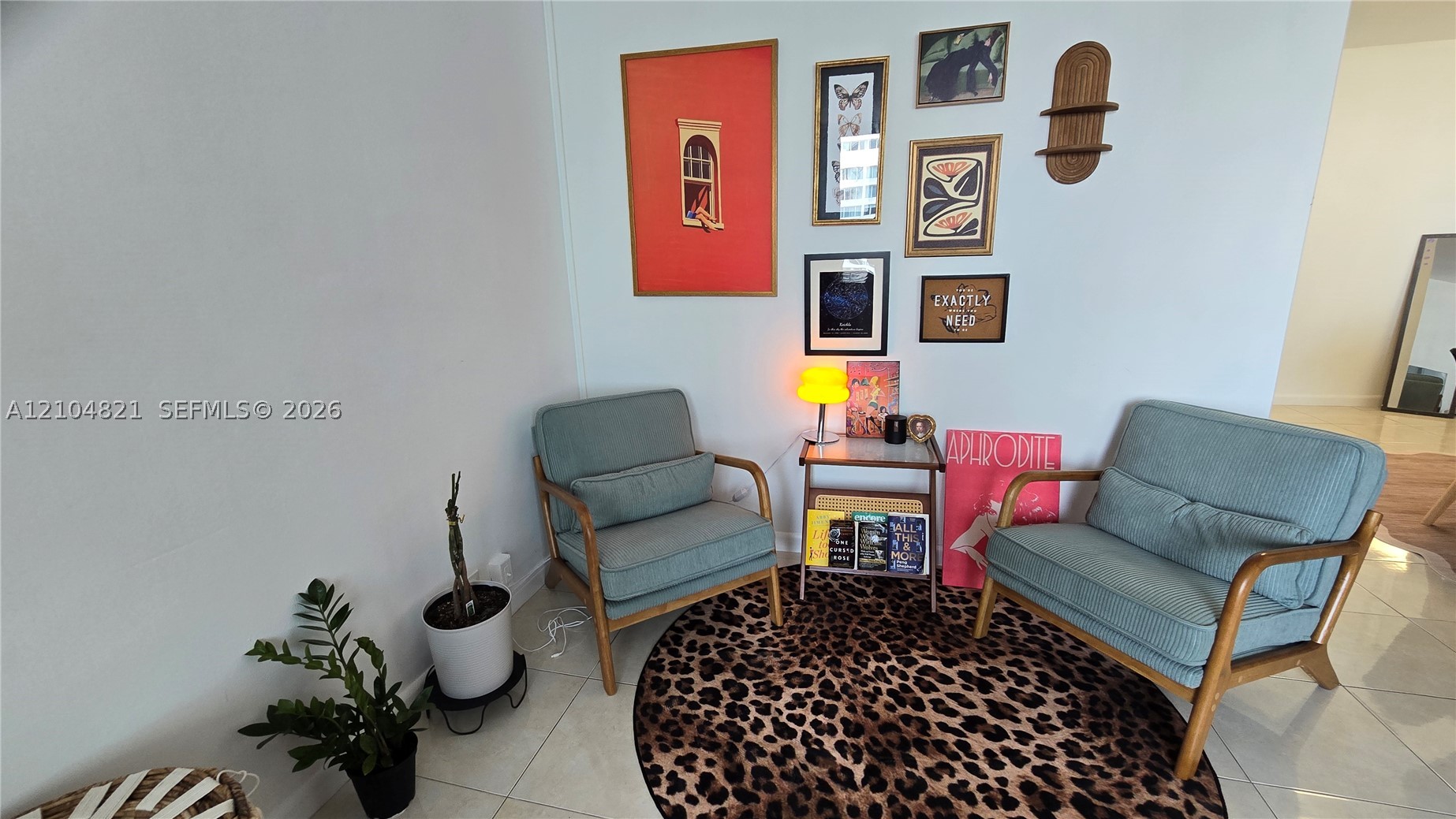 1000 West Ave #1204, Miami Beach FL 33139