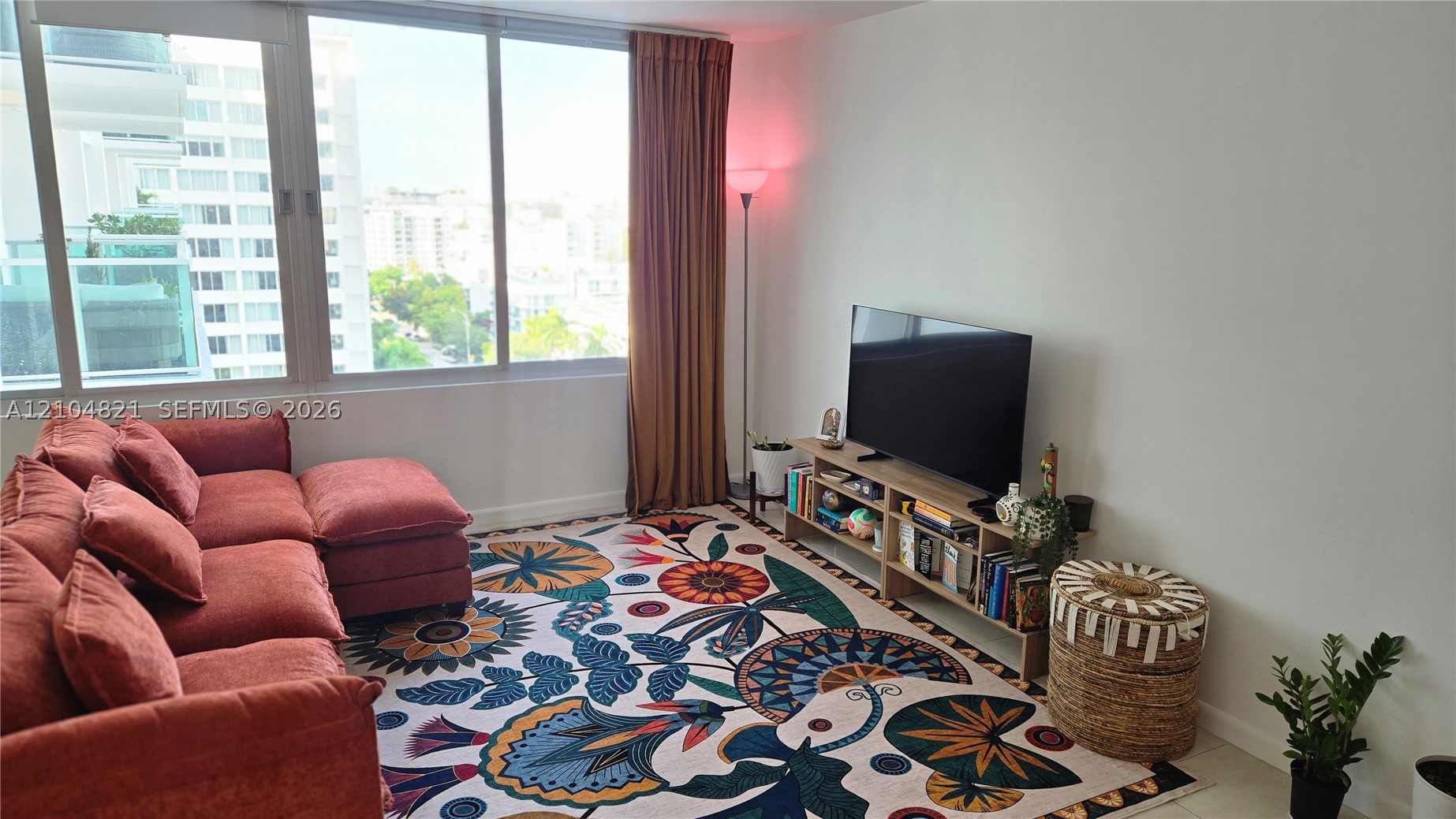 1000 West Ave #1204, Miami Beach FL 33139