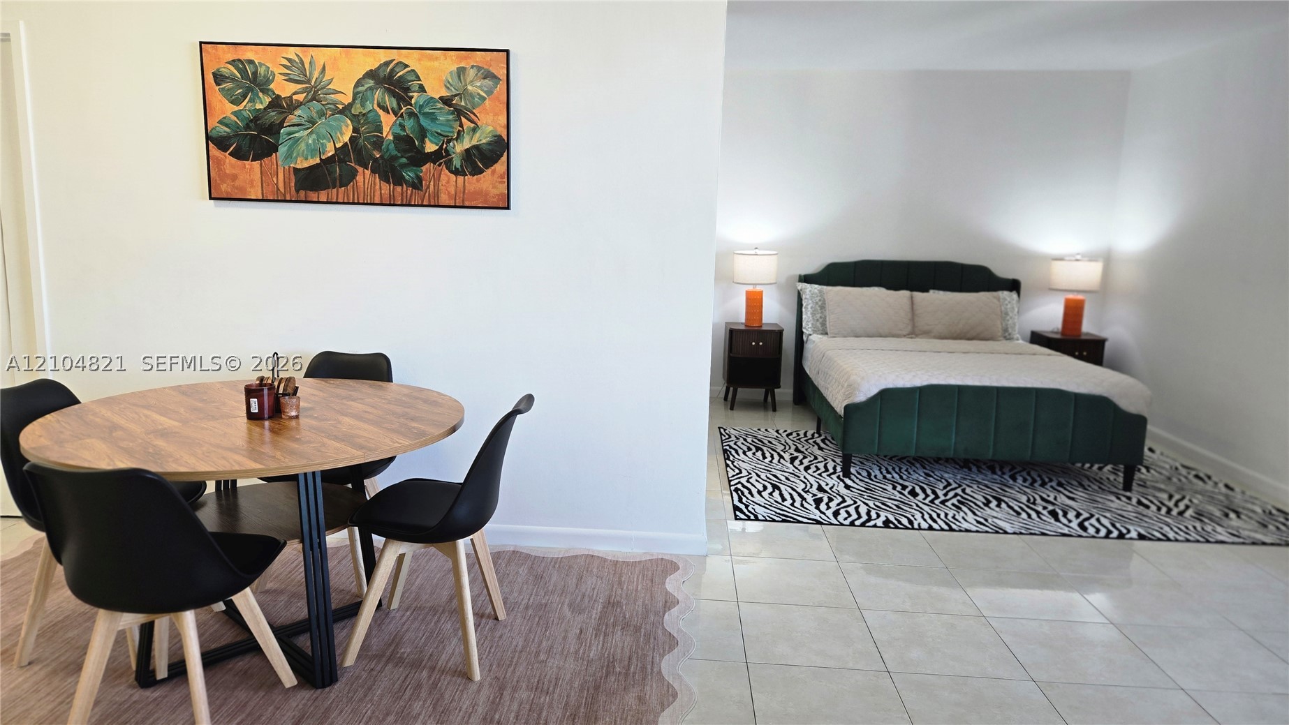 1000 West Ave #1204, Miami Beach FL 33139