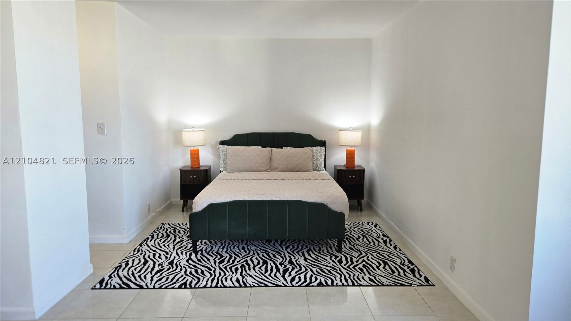 1000 West Ave #1204, Miami Beach FL 33139
