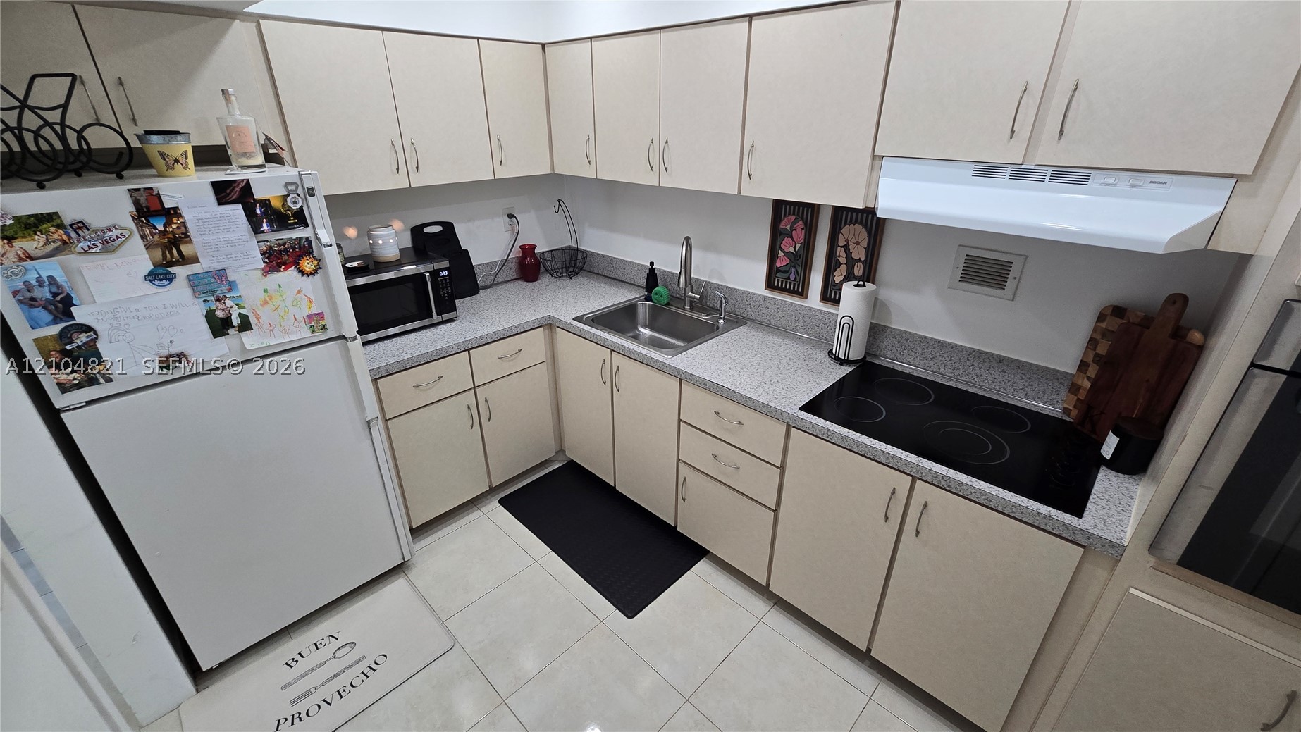 1000 West Ave #1204, Miami Beach FL 33139